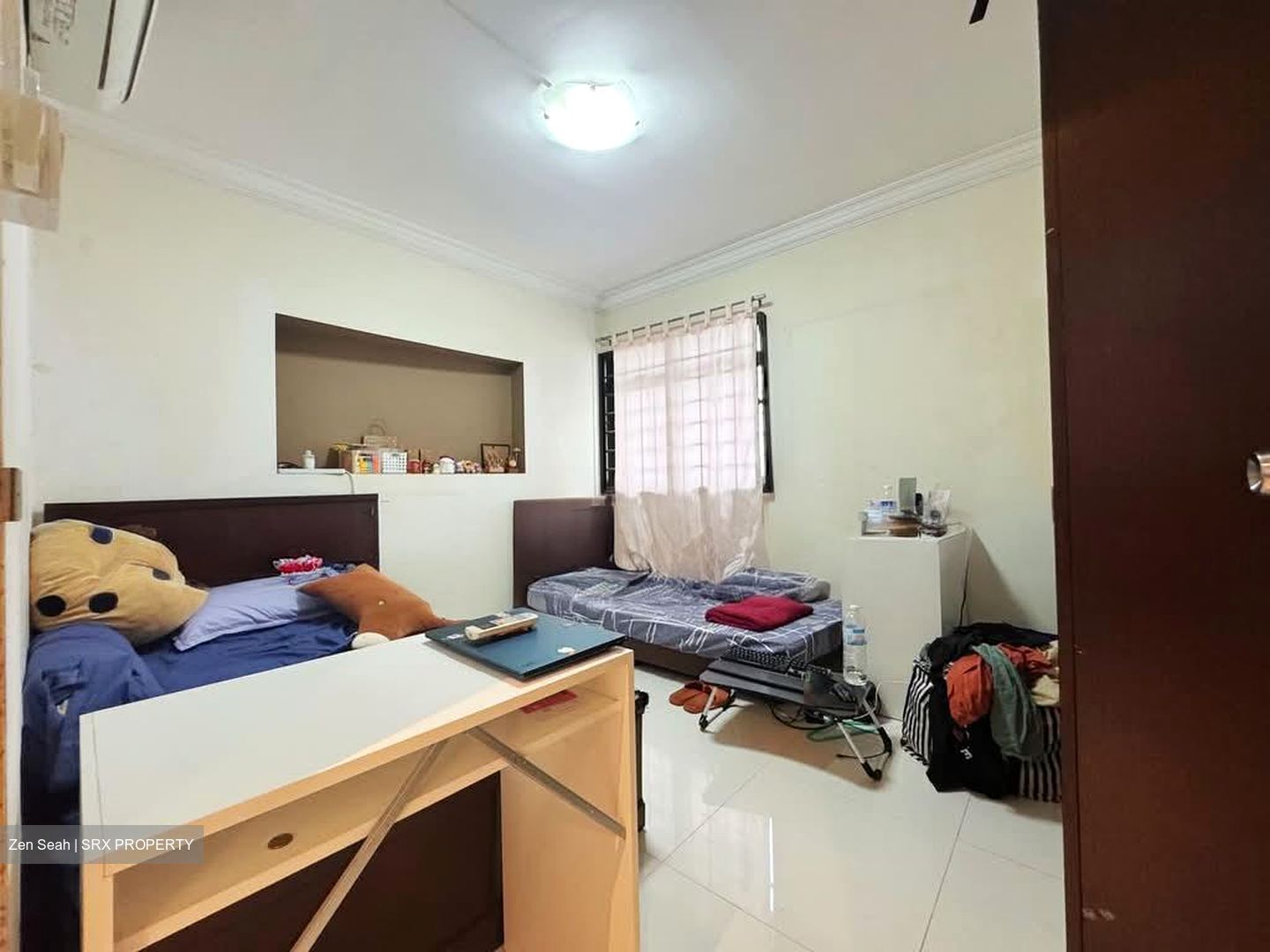 Blk 104 Whampoa View (Toa Payoh), HDB 4 Rooms #600430971